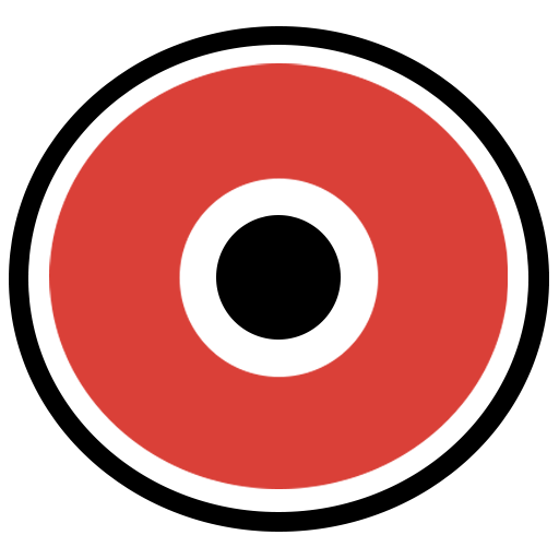 All Out Pest Control Favicon cropped